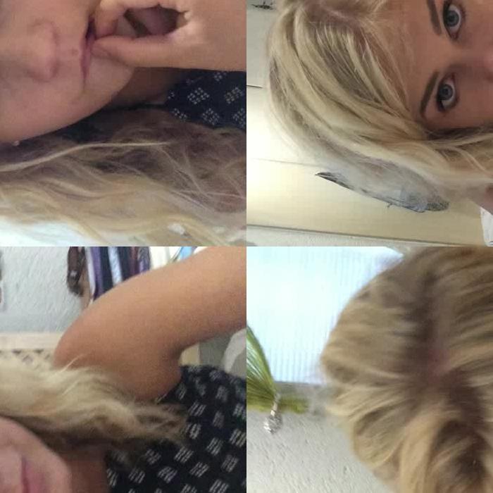 [Image: k2lB9yZ25r.jpg]