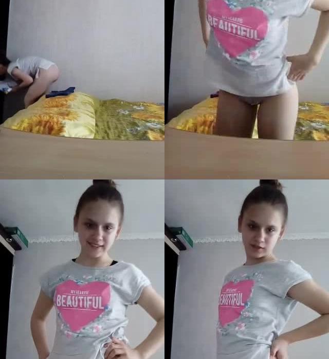 [Image: k2lB9ywB5r.jpg]