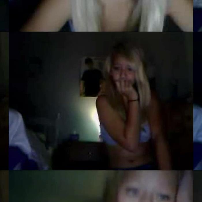 [Image: k2lBB942lr.jpg]