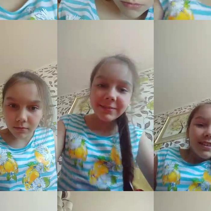[Image: k2lBB9Pelr.jpg]