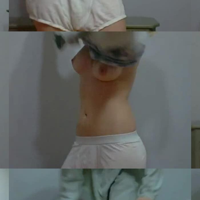 [Image: k2lBBgOdlr.jpg]