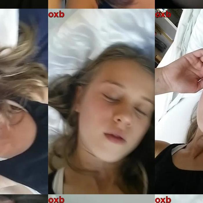 [Image: k2lBBwBzlr.jpg]