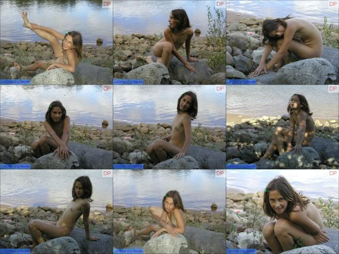 [Image: k2lBXXReKr.jpg]