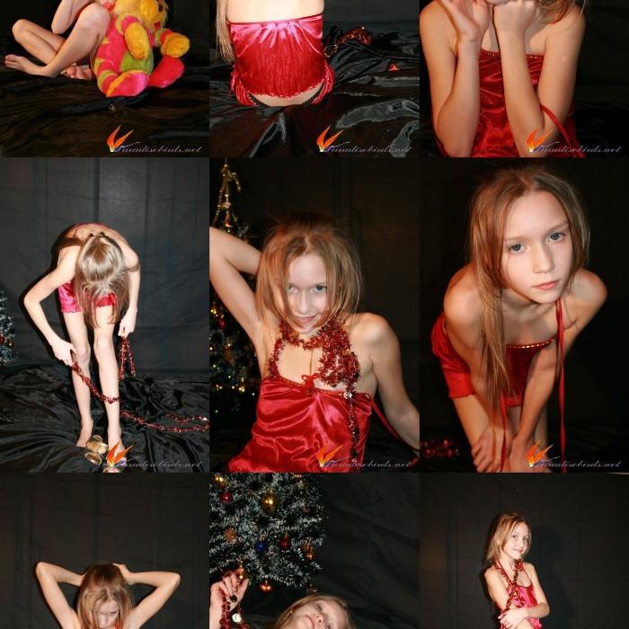 [Image: k2lBXXeBKr.jpg]