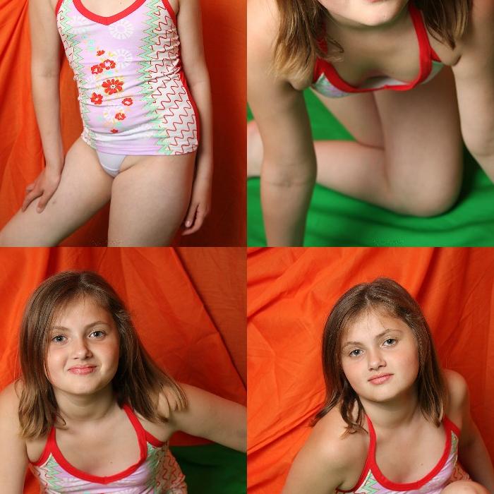 [Image: k2lBzDndlr.jpg]