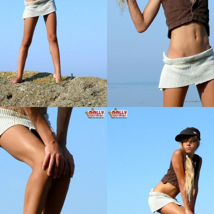 [Image: k2lBzOZ2lr.jpg]