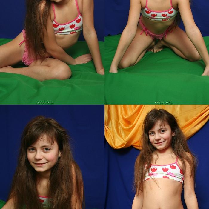 [Image: k2lBzp0zlr.jpg]