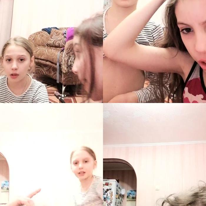 [Image: k2lBzwM2lr.jpg]