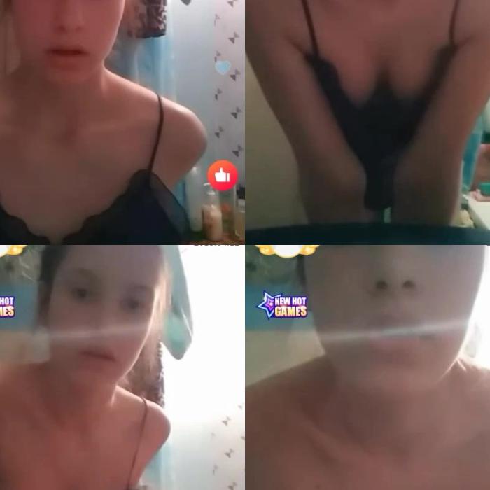 [Image: nR53401Plq.jpg]