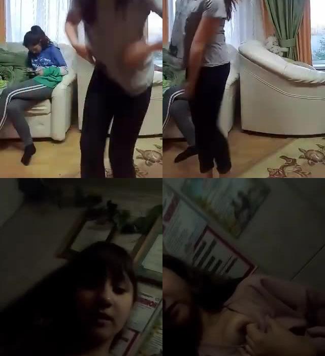 [Image: nR53403qlq.jpg]