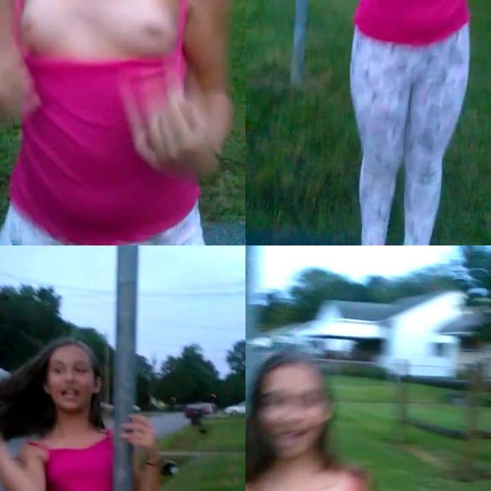 [Image: nR53406qlq.jpg]