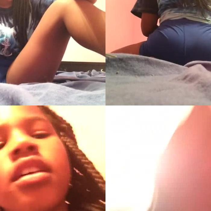 [Image: nR537GAv5q.jpg]