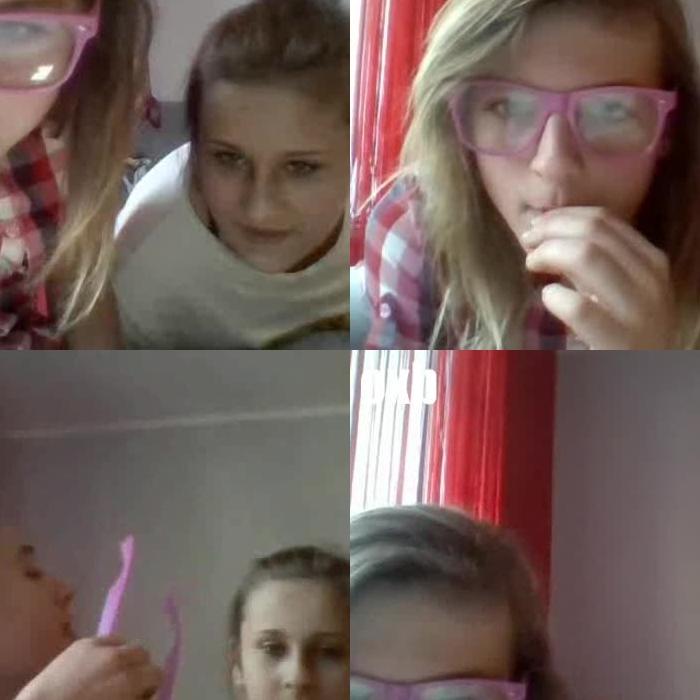 [Image: nR537GRv5q.jpg]