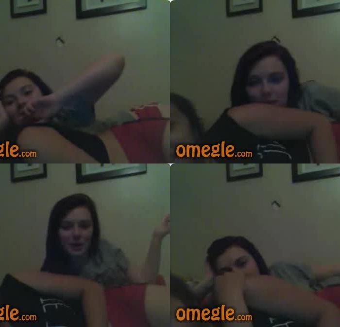 [Image: nR537Ga85q.jpg]