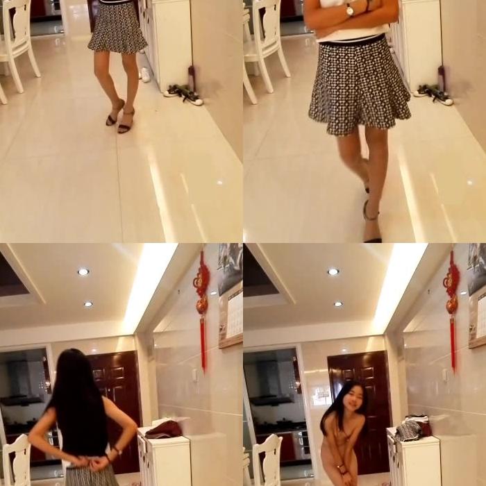 [Image: nR537GjL5q.jpg]