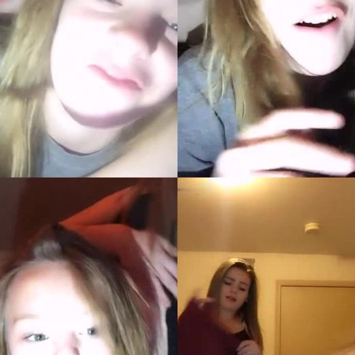 [Image: nR537Gmq5q.jpg]