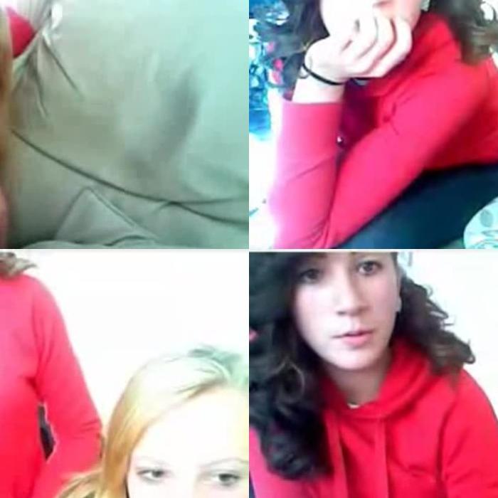 [Image: nR537GqP5q.jpg]