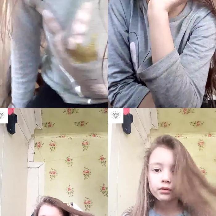 [Image: nR537LX85q.jpg]