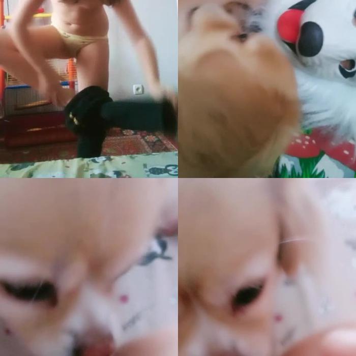 [Image: nR537LYw5q.jpg]