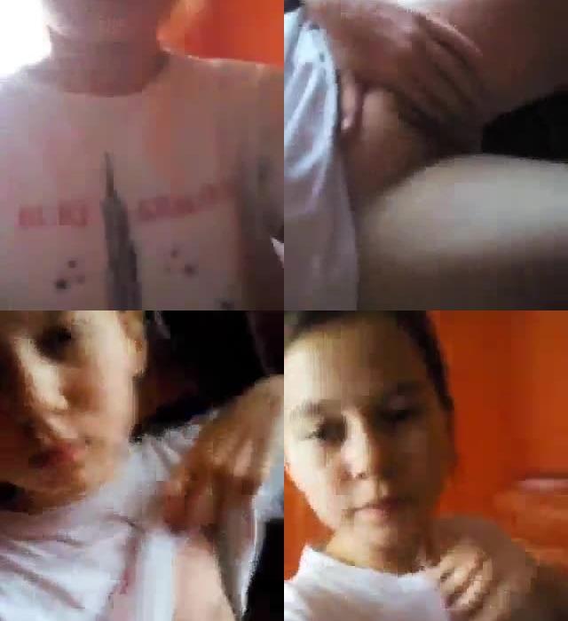 [Image: nR537LZ85q.jpg]