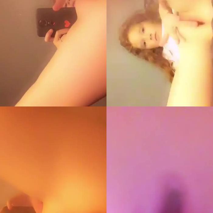 [Image: nR537LZL5q.jpg]