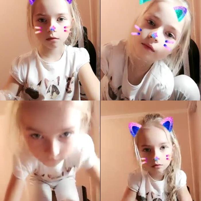 [Image: nR537Low5q.jpg]