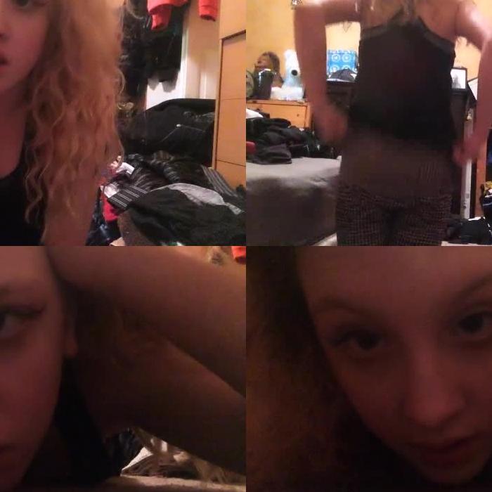 [Image: nR537M8e5q.jpg]