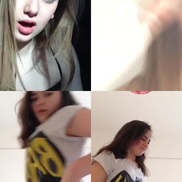 [Image: nR537MDw5q.jpg]