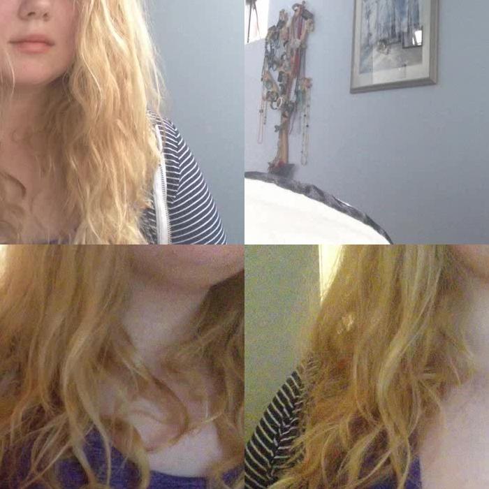 [Image: nR537MaP5q.jpg]