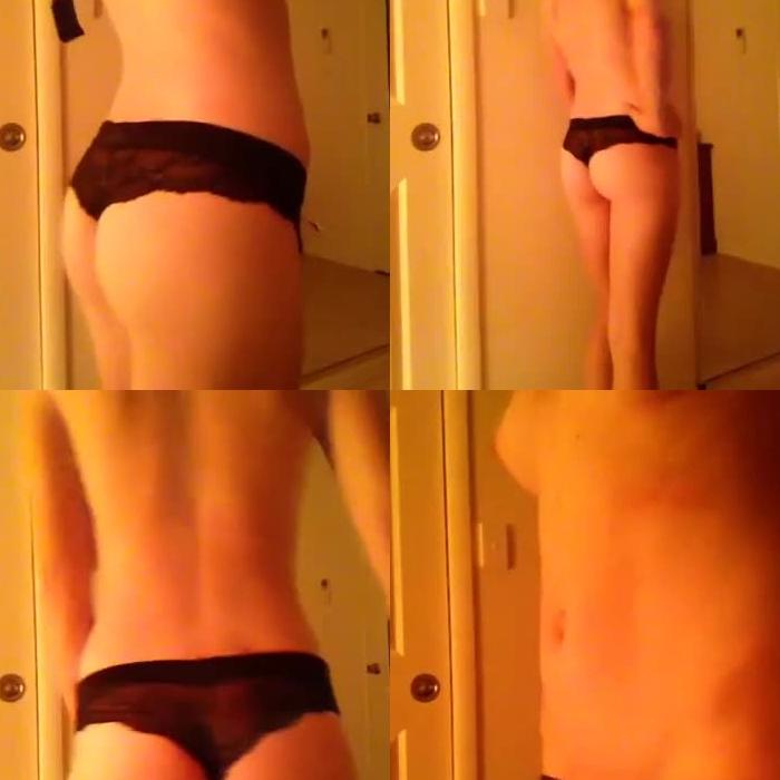 [Image: nR537MmV5q.jpg]