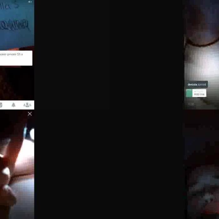 [Image: nR537Mn85q.jpg]