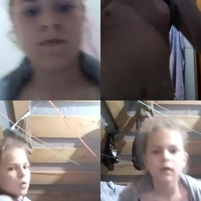 [Image: nR537N1P5q.jpg]