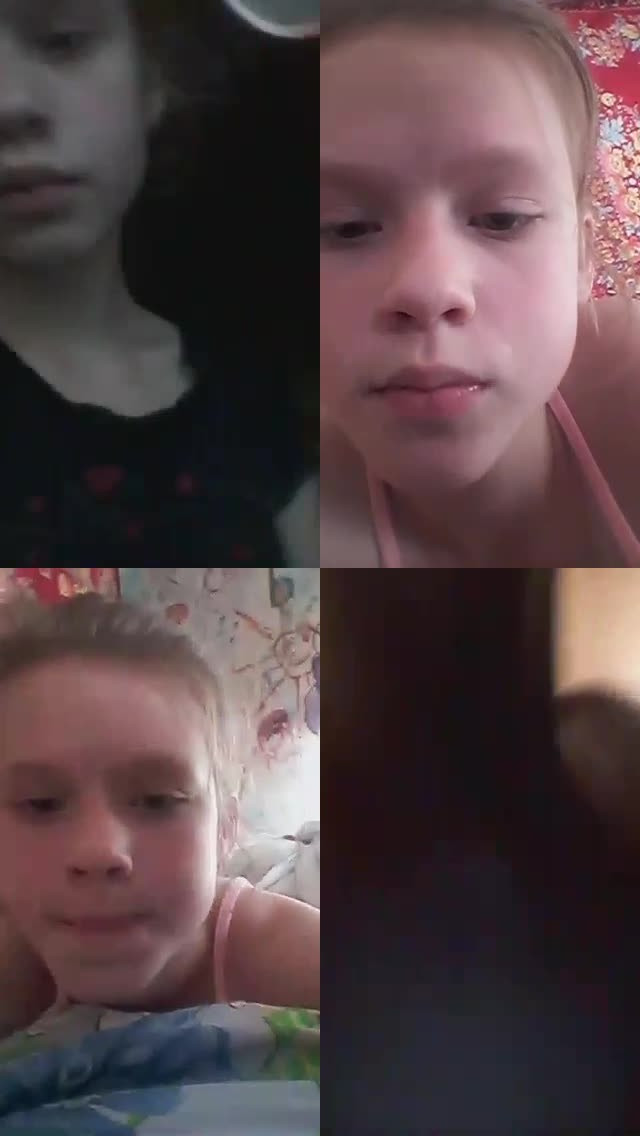 [Image: nR537NAe5q.jpg]