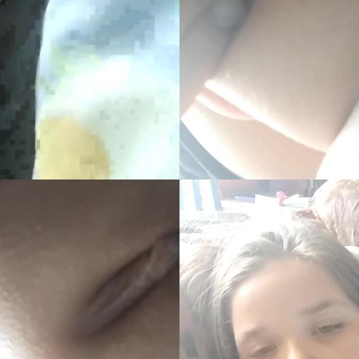 [Image: nR537NDz5q.jpg]