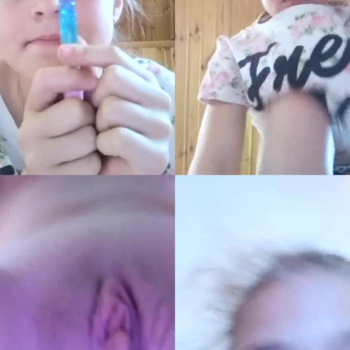 [Image: nR537NMw5q.jpg]