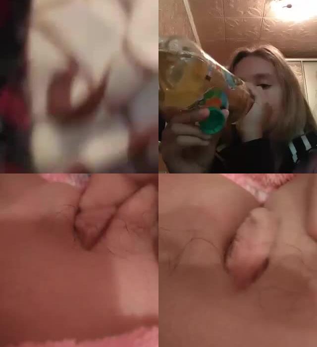 [Image: nR537NN85q.jpg]