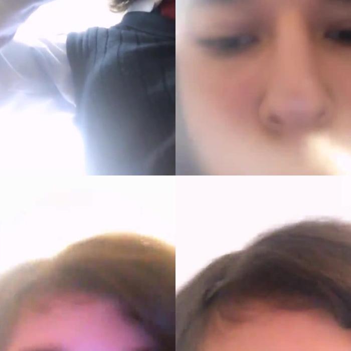 [Image: nR537NNL5q.jpg]