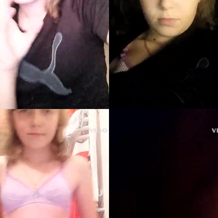 [Image: nR537NOL5q.jpg]