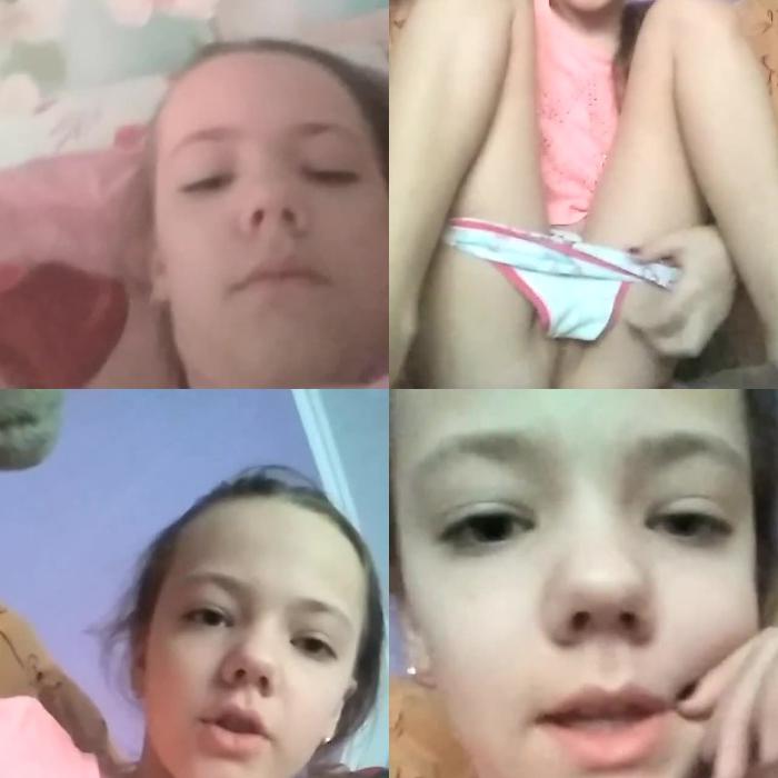 [Image: nR537NPL5q.jpg]