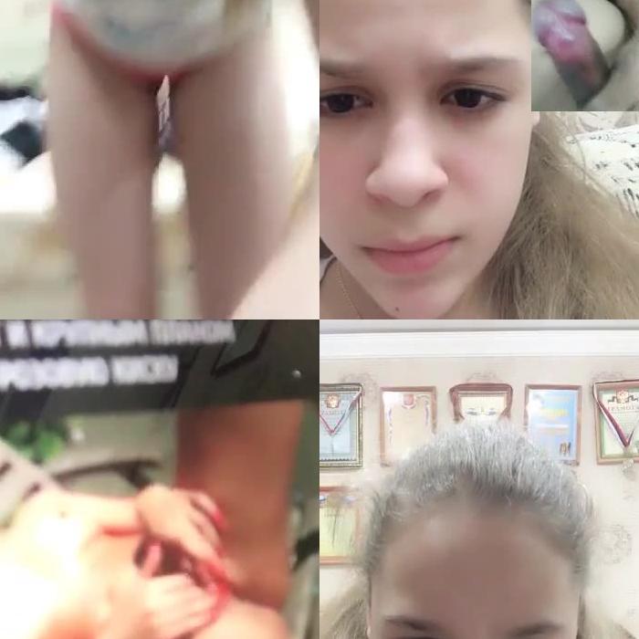 [Image: nR537NRe5q.jpg]