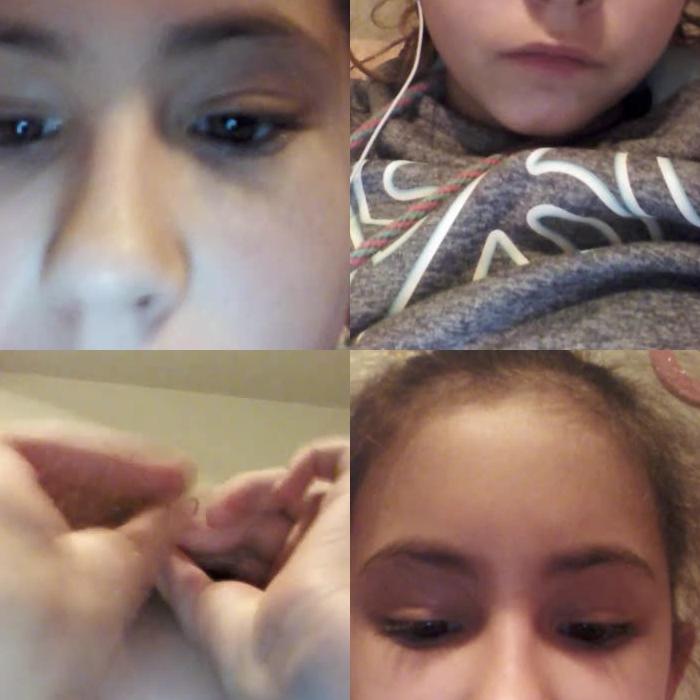 [Image: nR537NbV5q.jpg]