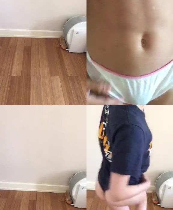 [Image: nR537NkV5q.jpg]