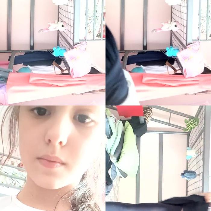 [Image: nR537Nne5q.jpg]