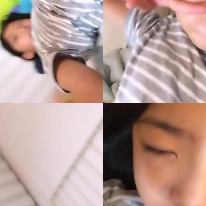 [Image: nR537Nvj5q.jpg]