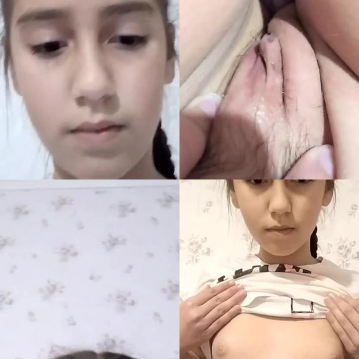 [Image: nR537NxP5q.jpg]