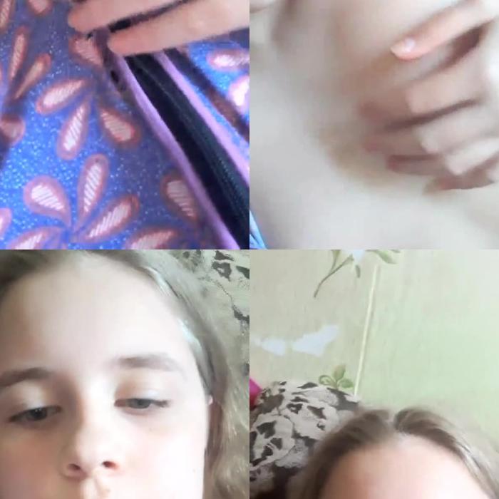 [Image: nR537Nxv5q.jpg]