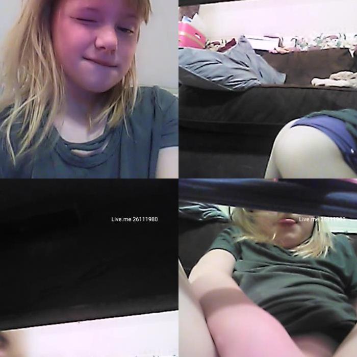 [Image: nR537OAP5q.jpg]