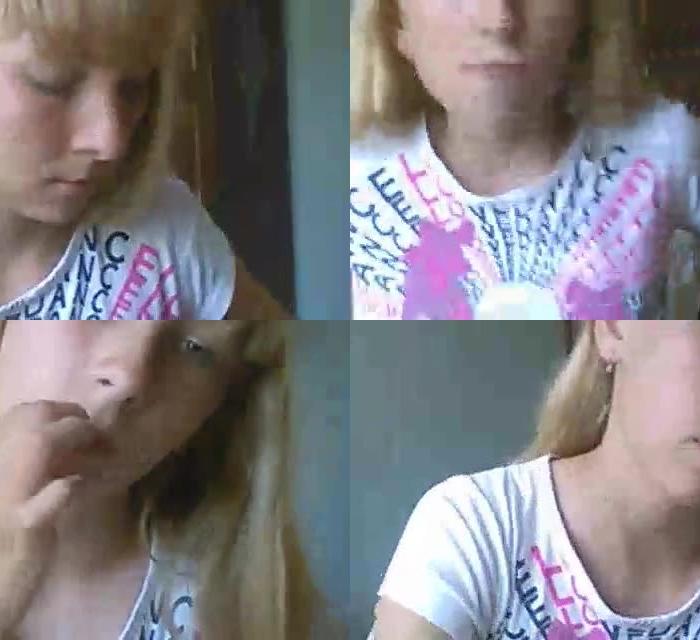 [Image: nR537OAv5q.jpg]