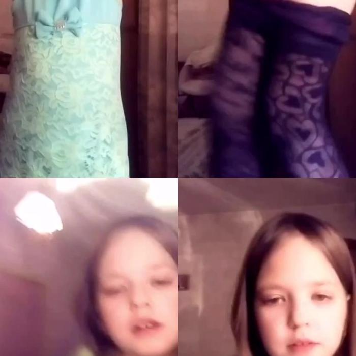 [Image: nR537OBq5q.jpg]