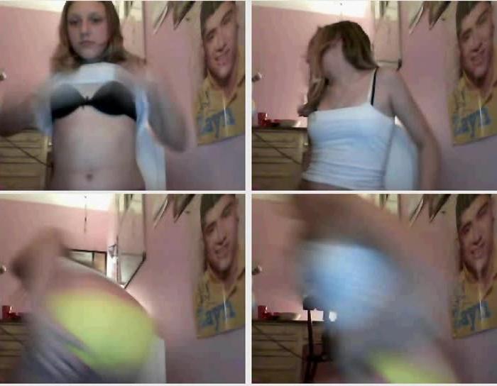 [Image: nR537OYP5q.jpg]